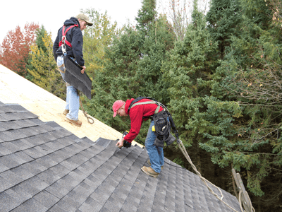 About Leaking Skylight Repair Pros Camargo, OK